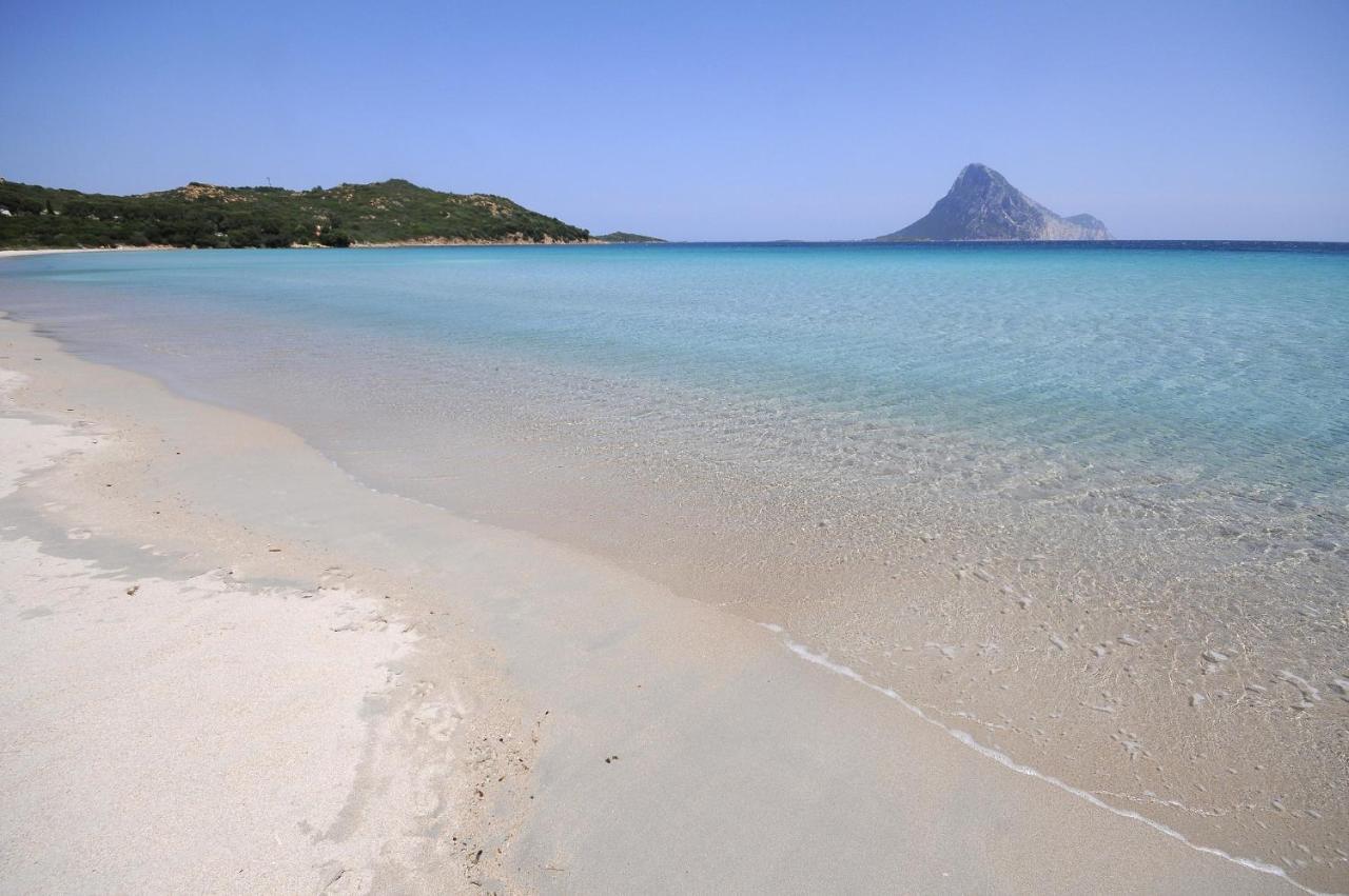 La Corte Olbia Esterno foto