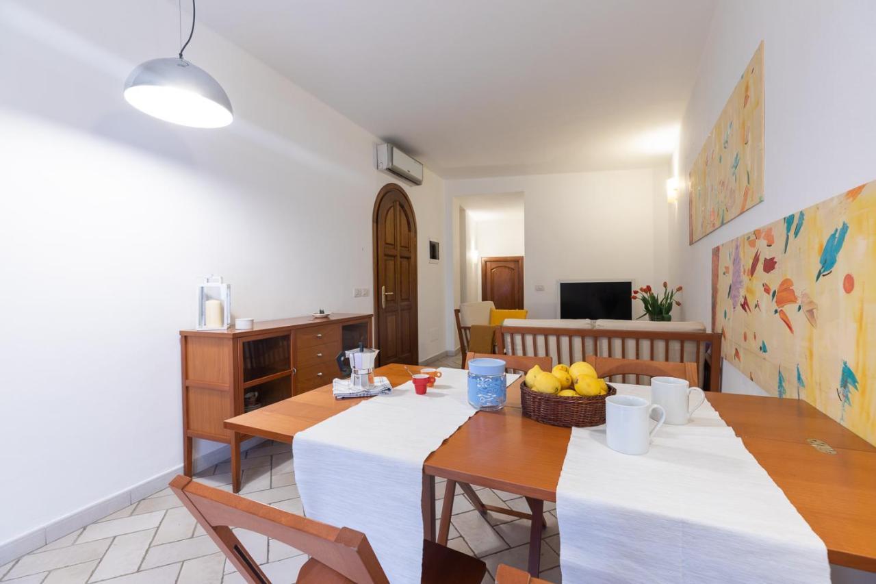 La Corte Olbia Esterno foto