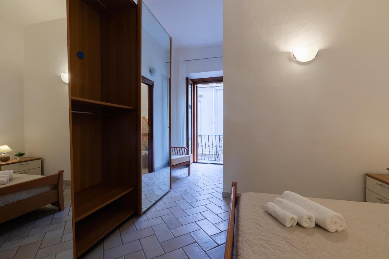 La Corte Olbia Esterno foto