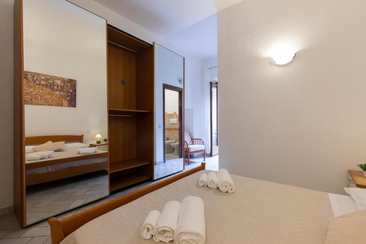 La Corte Olbia Esterno foto