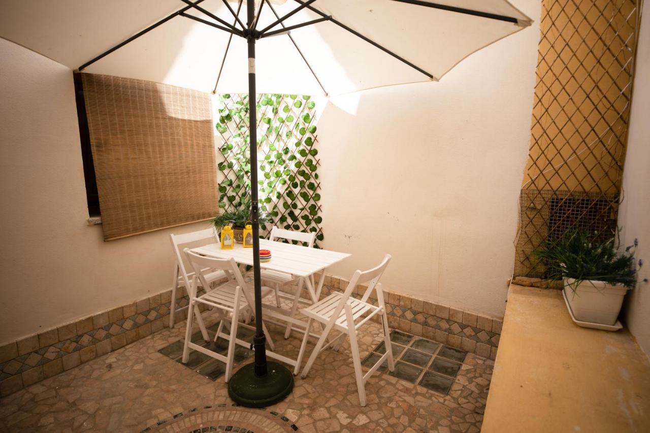 La Corte Olbia Esterno foto
